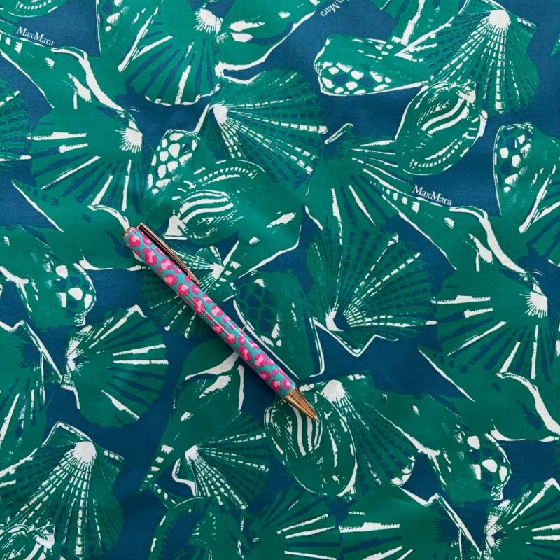 d36e4bda-eefe-4533-8a69-1a347a7da446