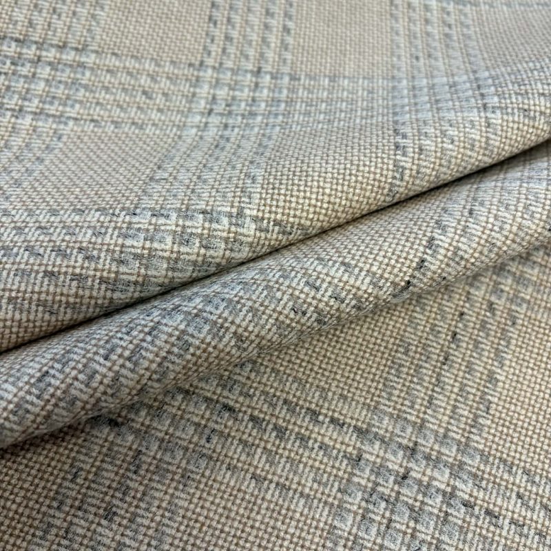 d5ce15e4-5c8f-40df-b0b4-0f357f23979a