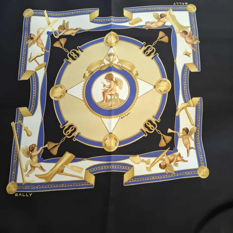 d64b1b39-6811-4686-8081-234db0cf9198