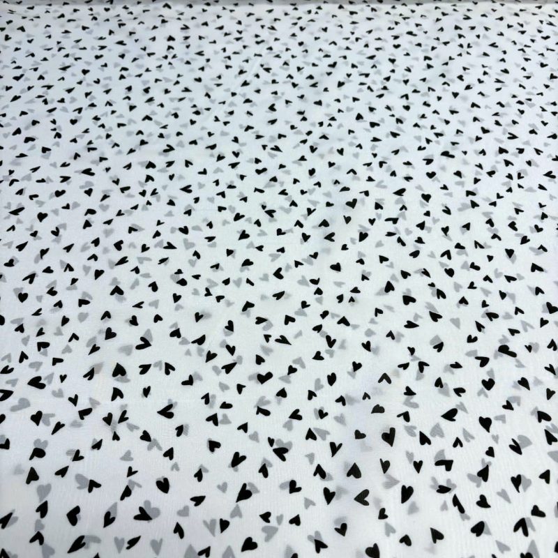 d83edac0-ab07-455b-97a0-b119200cd686