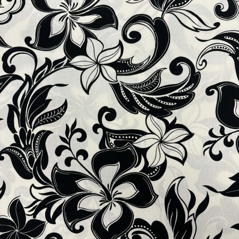 d930110f-e465-4f27-b1bc-98ad2a1a8bb5