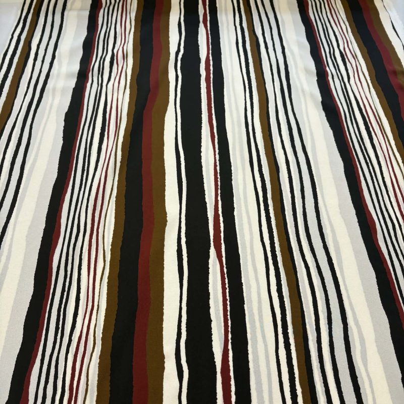 d953bb5b-3566-42ad-a687-715786f67b5a