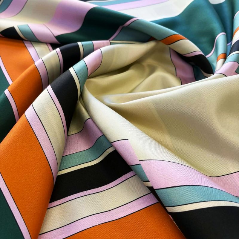 dae50955-bbea-4c9a-9eeb-c946e4e5c4da