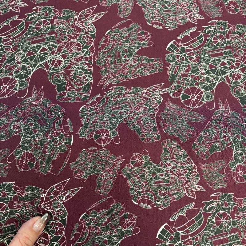 e0b59684-9d4a-49b1-be45-a122582d185e