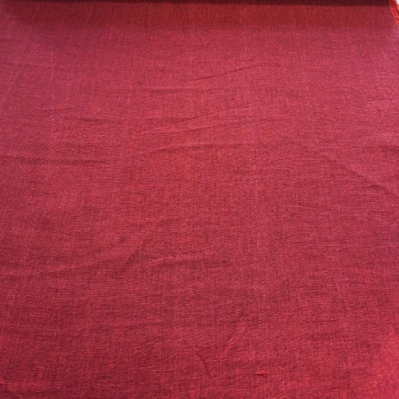 e1c4a503-4d60-4323-827c-22eeda8f24f8