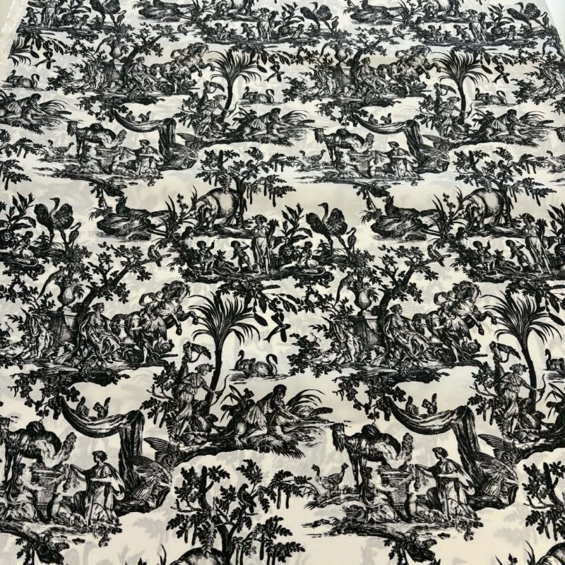 e3073945-857b-4674-9fdf-965783d68e79