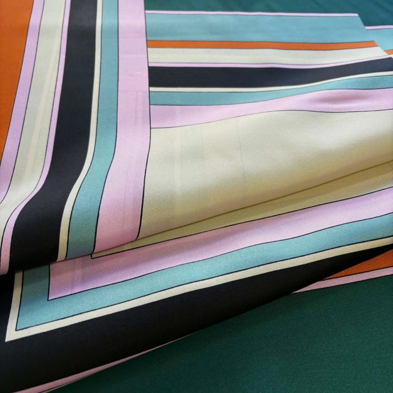 e412d55a-dfb8-42ff-ad82-650d0222bca5