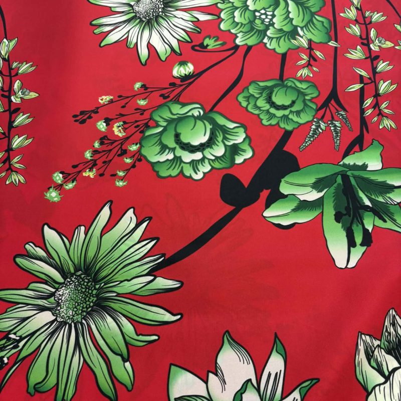 e5994ec4-f425-41e0-a259-9d457221b1d8