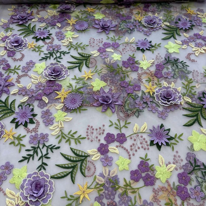 e73d705f-abfc-48c9-b6bb-341bda7e5267