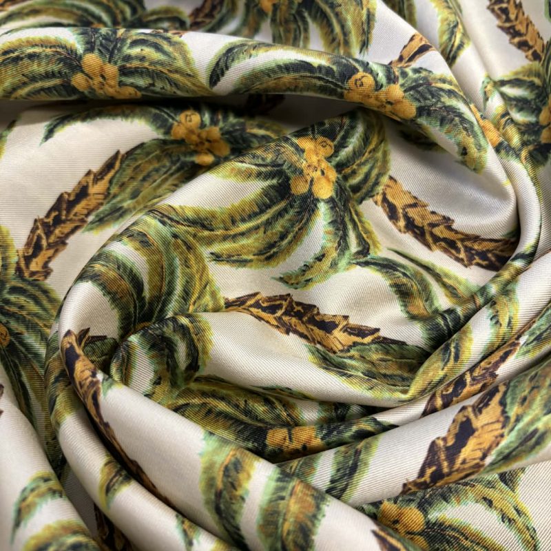 e8cb5180-6b94-41ec-ab70-a87fa7d8495f