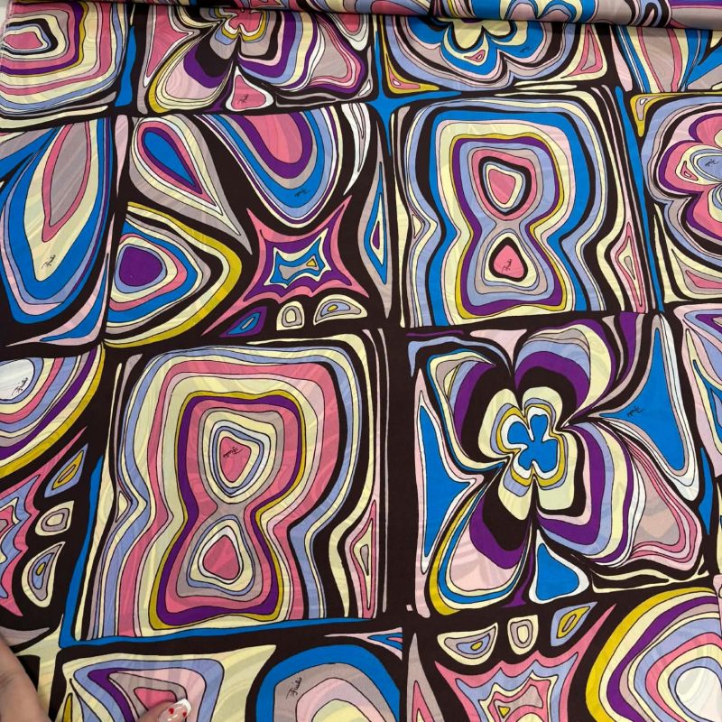 e8de1d9d-aa98-4546-853c-566e0780f433