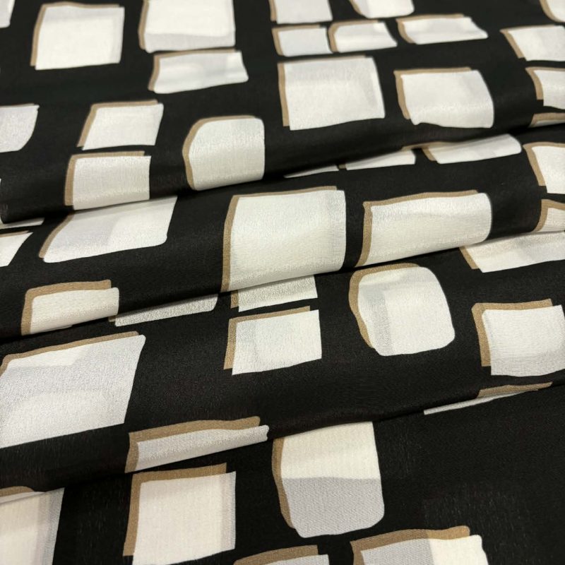 eccd822c-8e0a-4371-82e6-8af4f8a1db48 (1)