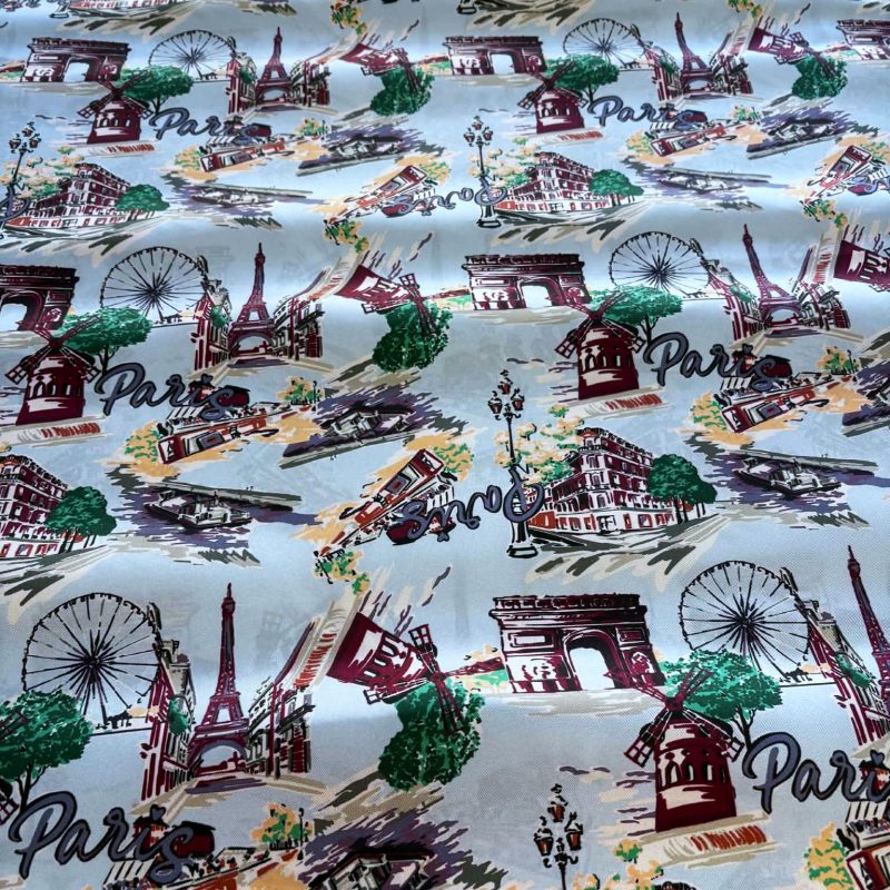 ed4d23df-be26-4d8d-bd11-0e313545e15e