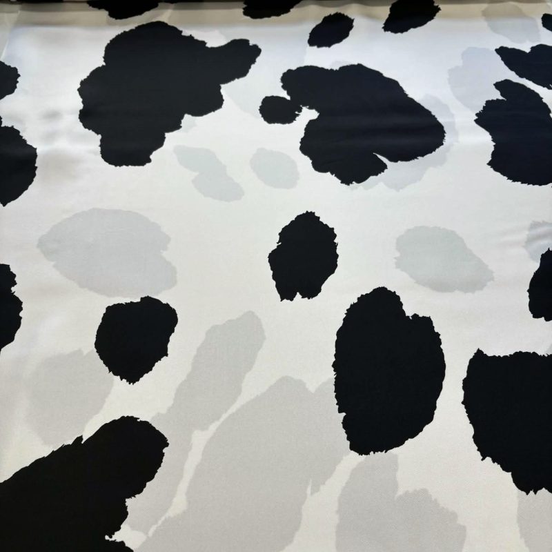 ef41c045-6bf4-4143-8ba5-77b002165a01