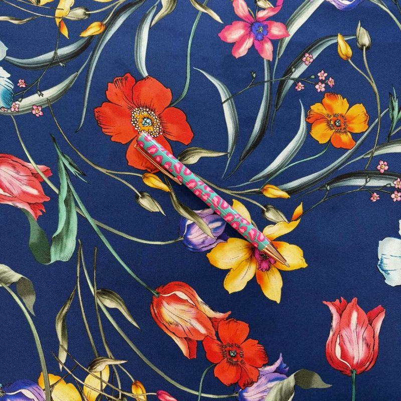 efb0d14e-092a-490e-bbfd-97e21330832e