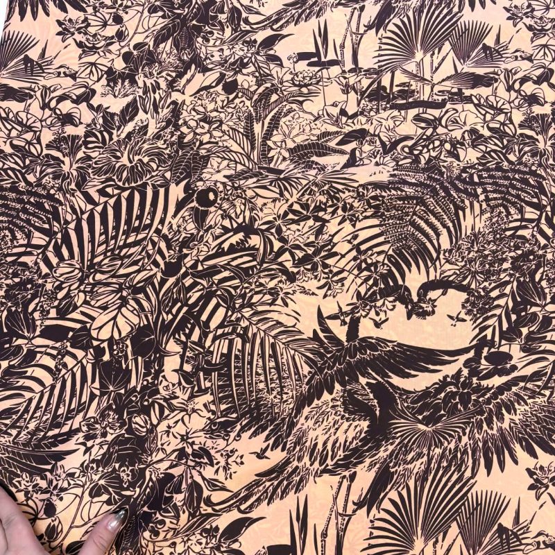 f1626638-7946-4ace-87e3-83d7ce457ac1