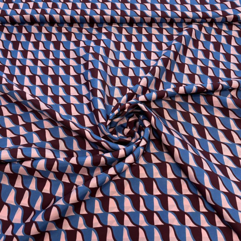 f558502a-1acd-465b-8c4e-3de4aaa6fc8c