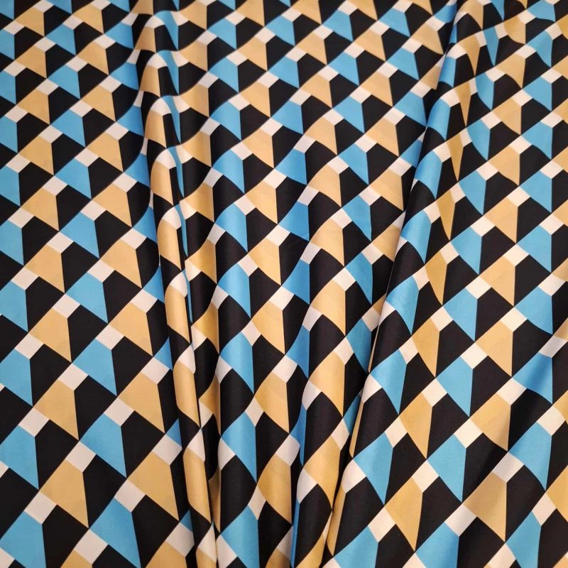 f67c0c2a-d88e-4d82-96f3-2354c1951d91
