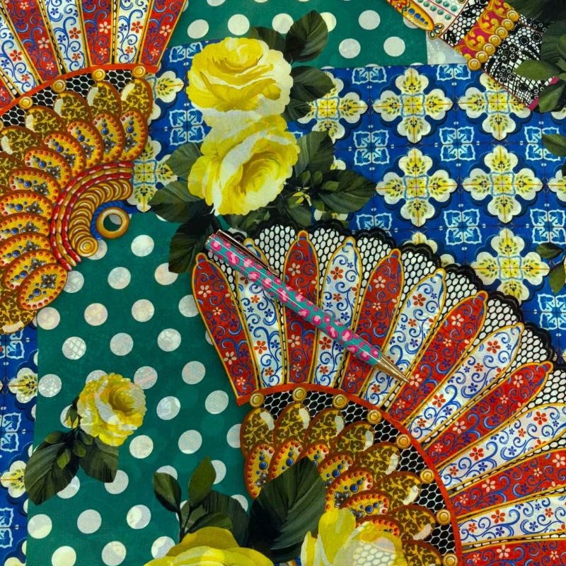 f690f20f-2240-47a6-a63b-a5834b49a61e