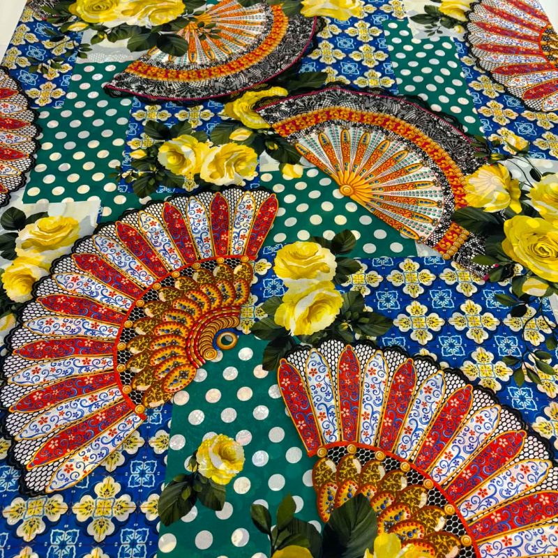 f6f98448-cefc-44dd-b245-bf0e856e931c