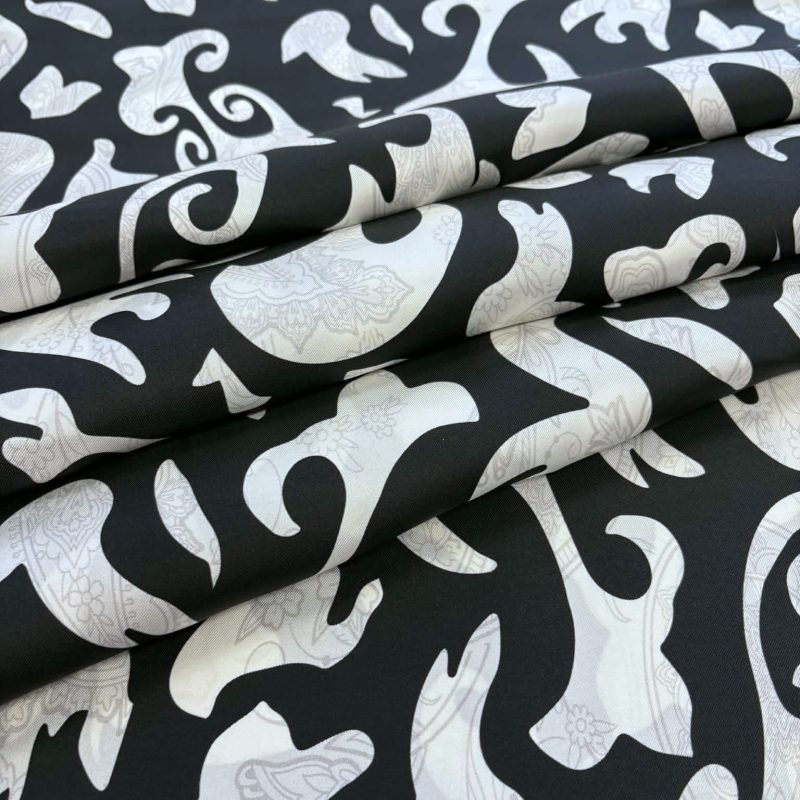 f7a61a09-c1be-4dc7-bfc8-80a7b1ce93dc (1)