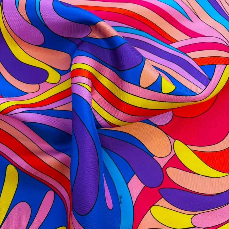 f8052870-9572-4805-a8b1-a1ae766eea15