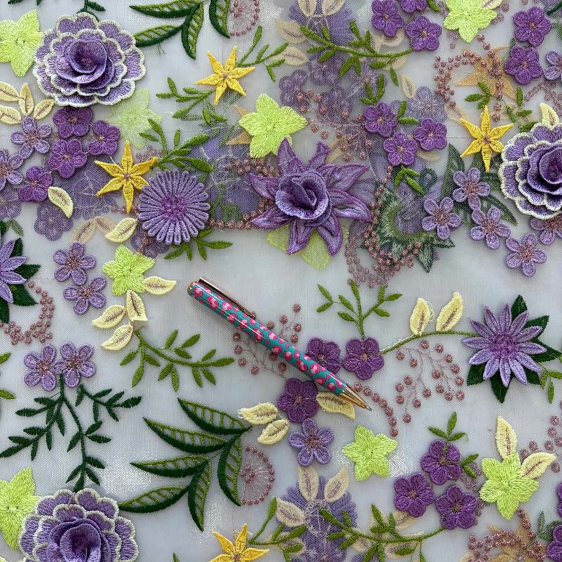 f8f7e4ce-1026-42f6-a9da-611f55358a05