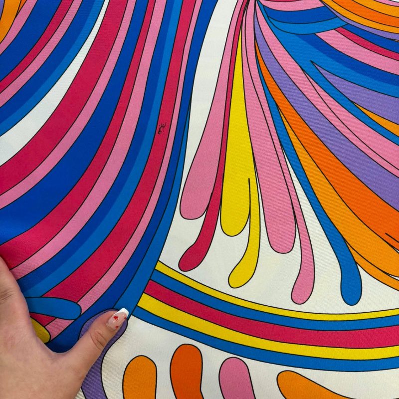 f9bf716d-9d78-49c3-b98b-fbb97ba2dcaa