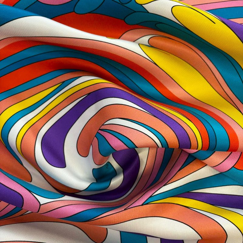 f9e4f6e7-869e-49e5-9ea3-e4b8424d0818