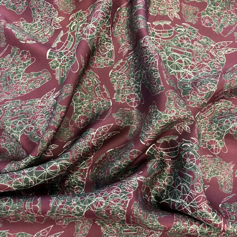 fa71e20f-a297-4a36-bc5e-e1c490fd7aeb