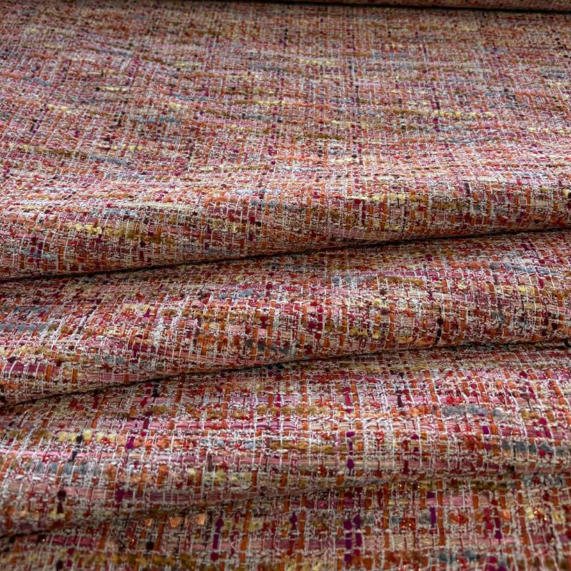 fc1cd459-58ea-42ea-9ddc-5e49dfbd6092