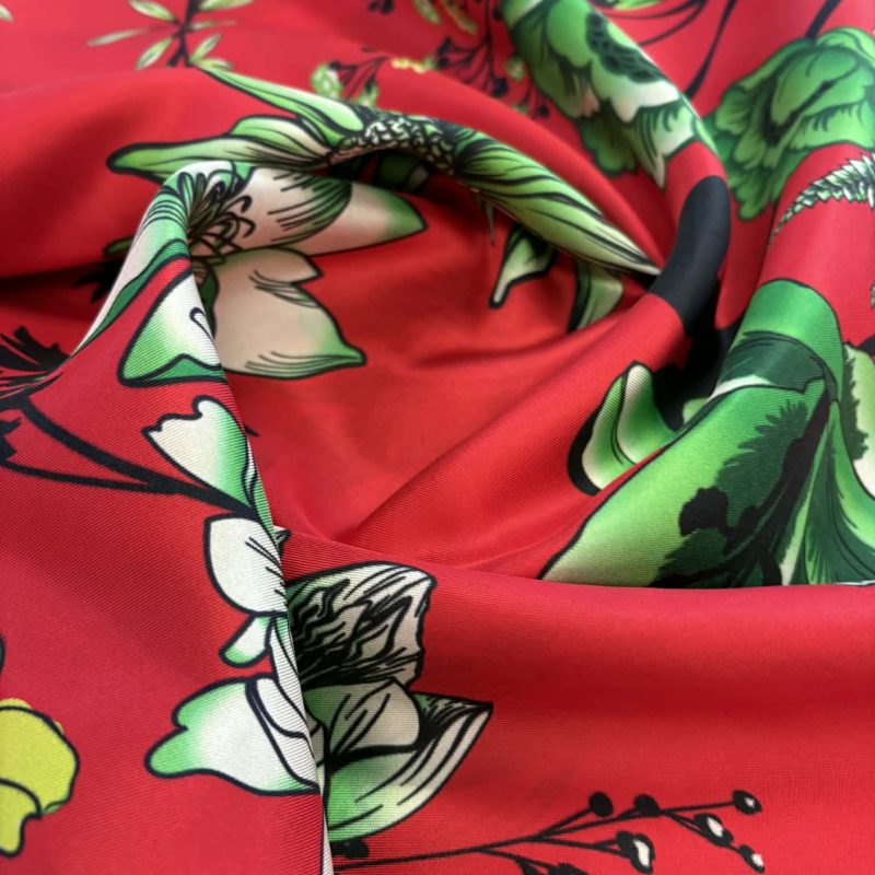 fe388e77-059b-437b-a82e-fa12c8357c97