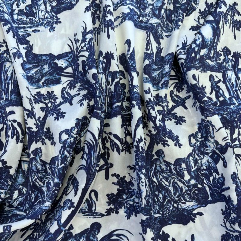 ff293e3a-882a-4a7c-acb7-5e22689ba182