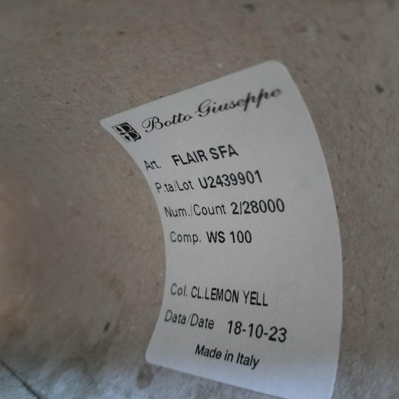 il_fullxfull.6337963491_5wch