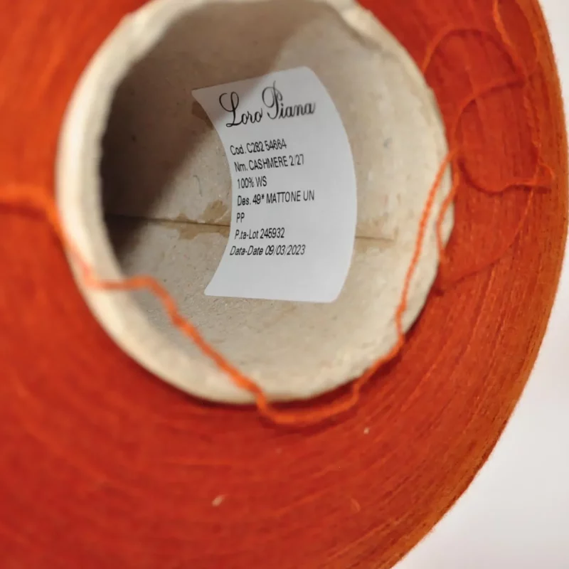 il_fullxfull.6612299118_41v6