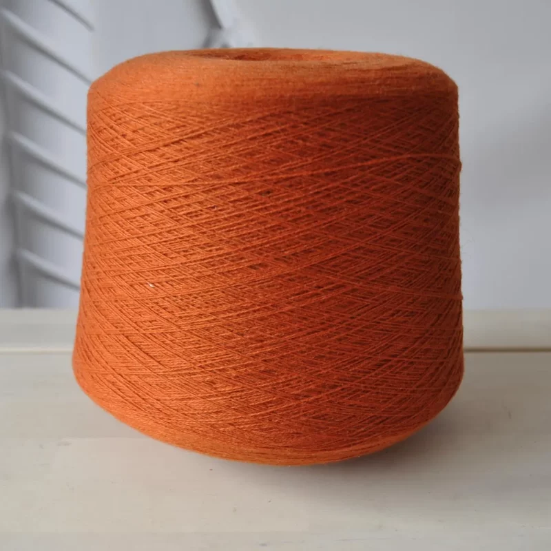 il_fullxfull.6660392191_q7ne