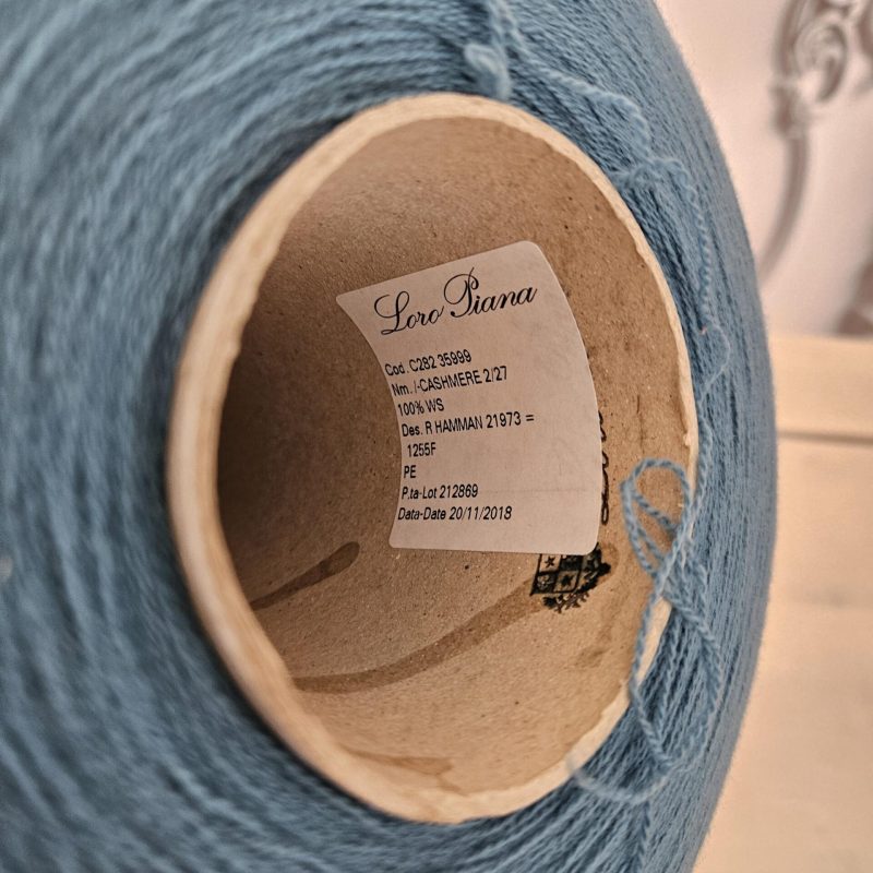 il_fullxfull.6662807808_pvnv