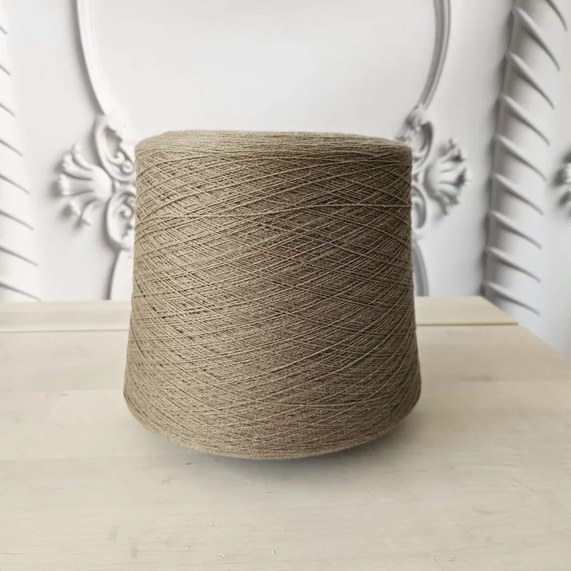 il_fullxfull.6710865735_hzuy