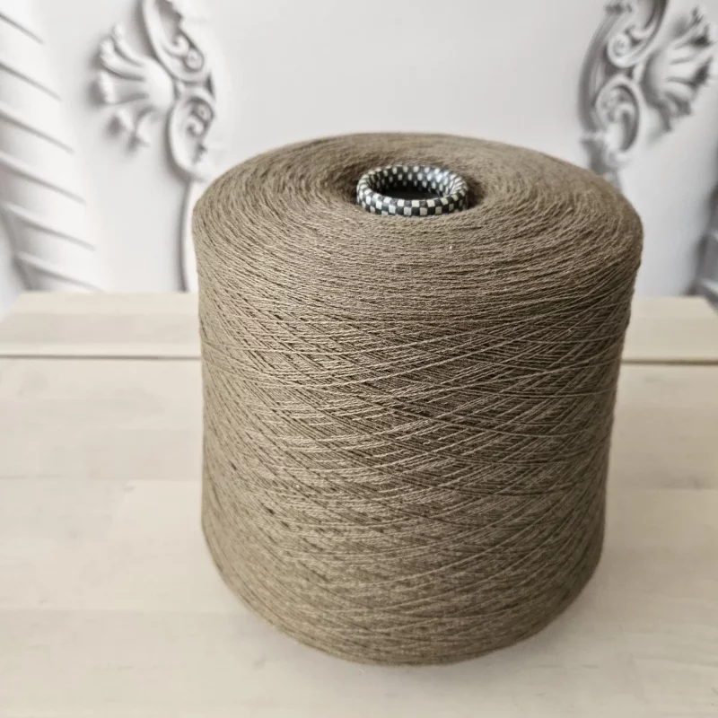 il_fullxfull.6710865737_a2ml