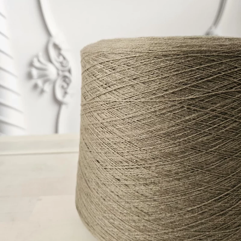 il_fullxfull.6710865751_nydo