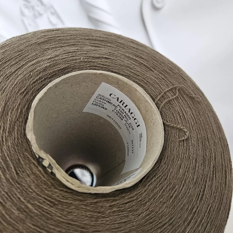 il_fullxfull.6710865755_2cr8