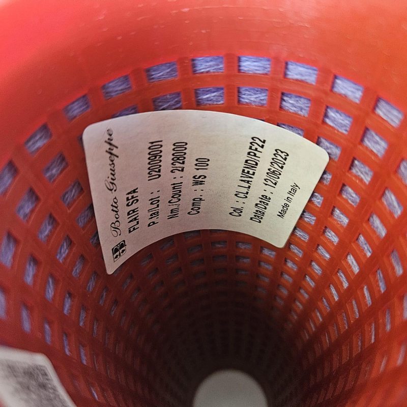 il_fullxfull.6745721518_mlds