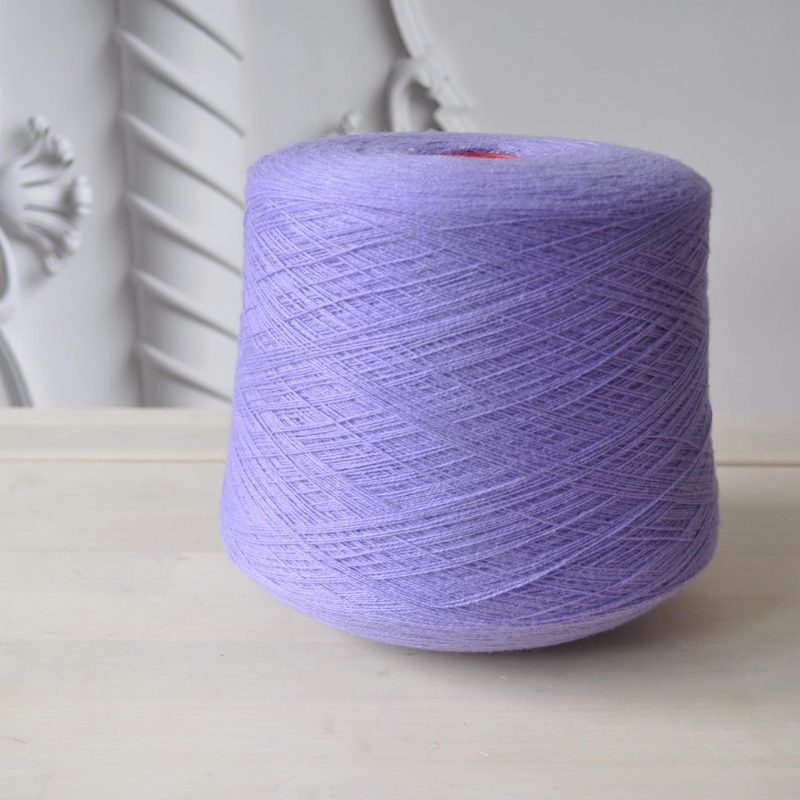 il_fullxfull.6872720800_rmuz