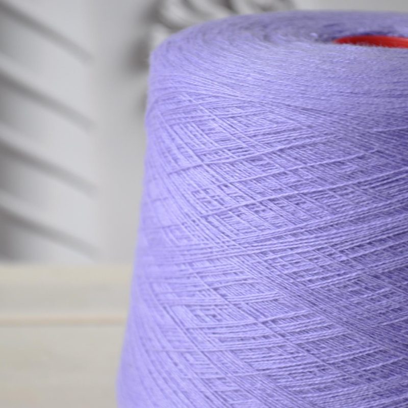 il_fullxfull.6872720804_cnp3