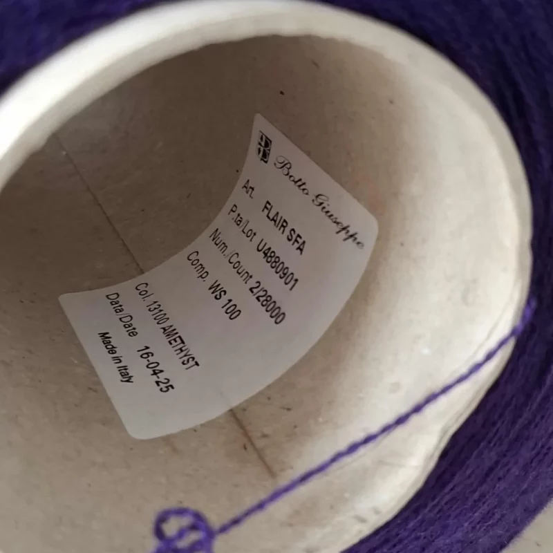 il_fullxfull.7458197319_q8xi